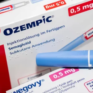 Acheter ozempic 0.5 mg