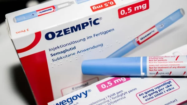 Acheter ozempic 0.5 mg