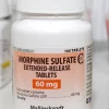 Acheter Morphine en ligne
